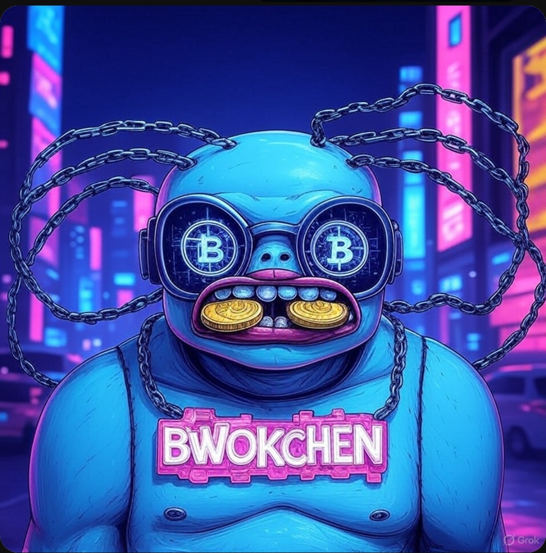 Synthetic Dreams