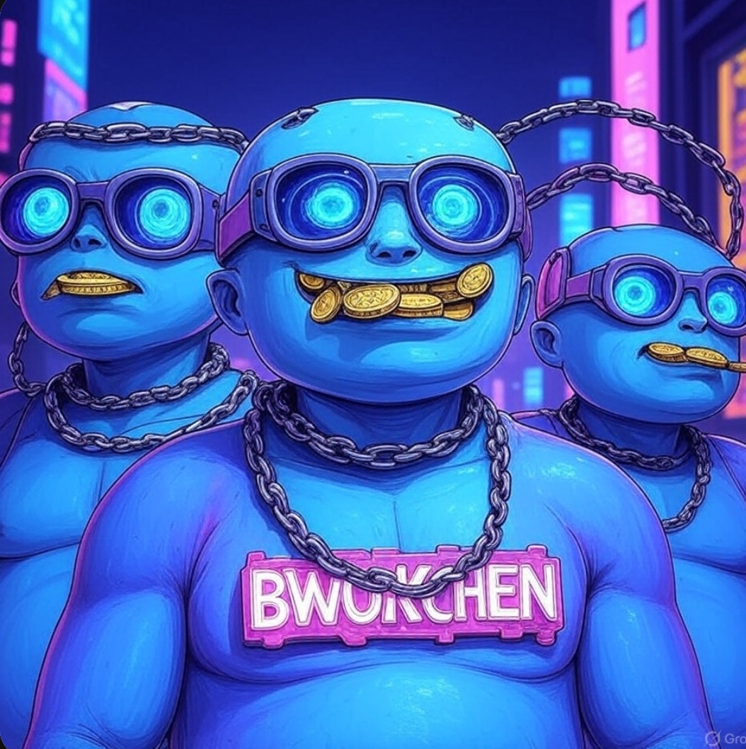 Quantum City