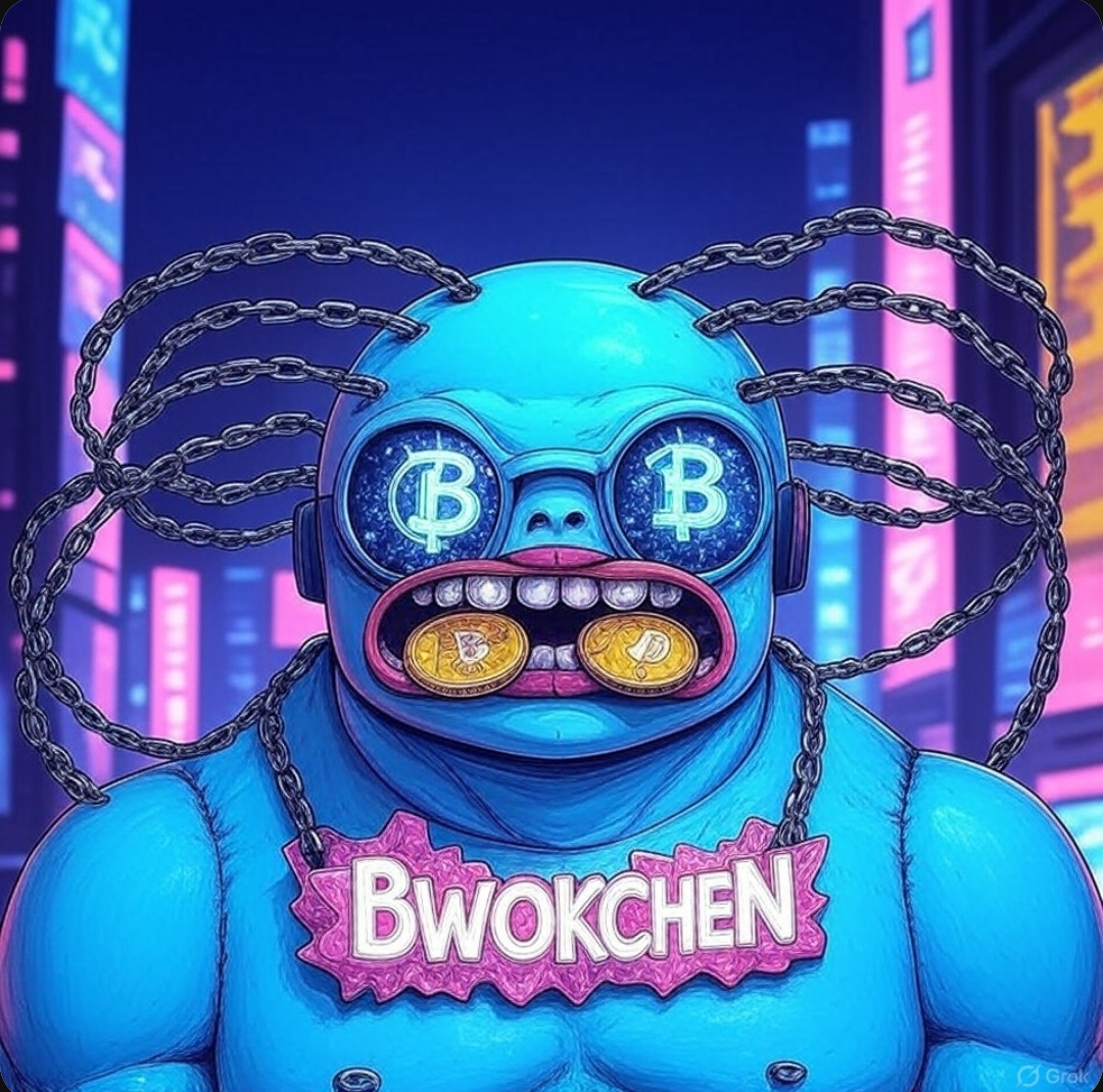 Holographic Deity