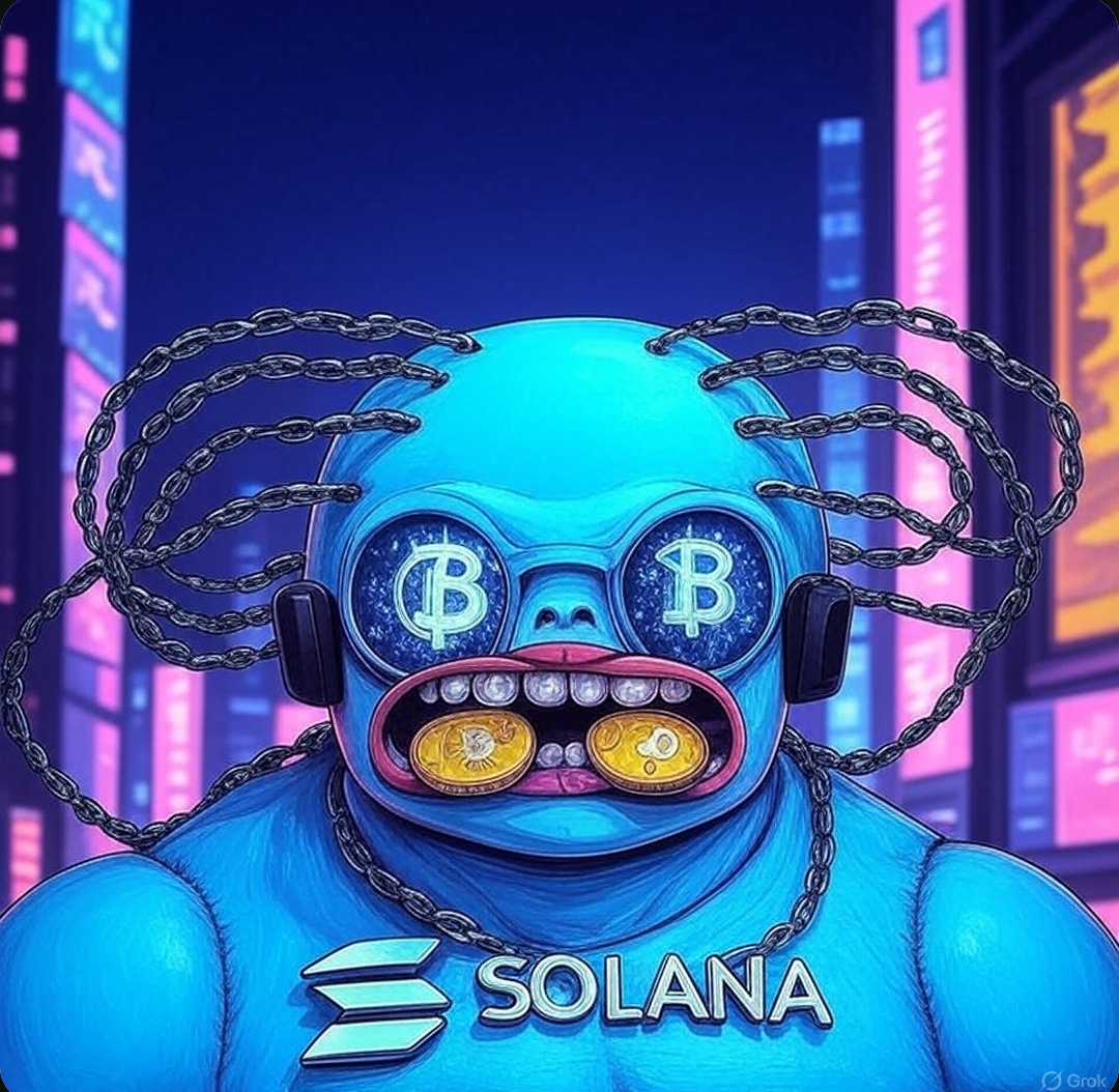 Digital Consciousness